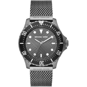 mk9093-original-michael-kors-watch-men-metal-mesh-strap-grey-dial-watch-proof-egypt