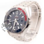 omega-seamaster-planet-ocean-silver-metal-strap-blue-dial-automatic-watch-men-egypt