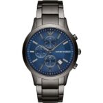 origimal-ar11215-emporio-armani-watch-men-gray-metal-stainless-steel-renato-egypt