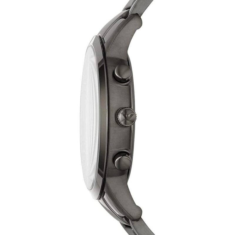 Emporio Armani Men Watch Renato AR11215 - Image 5
