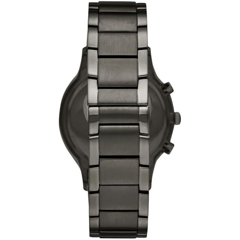 Emporio Armani Men Watch Renato AR11215 - Image 6