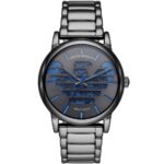 origina-ar60029-emporio-armani-watch-meccanico-men-logo-grey-dial-metal-grey-strap-automatic-luigi-egyt
