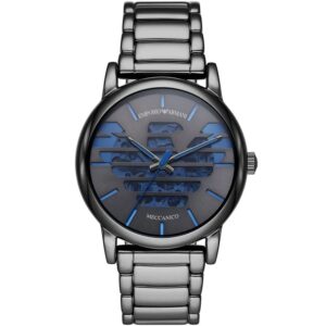 origina-ar60029-emporio-armani-watch-meccanico-men-logo-grey-dial-metal-grey-strap-automatic-luigi-egyt