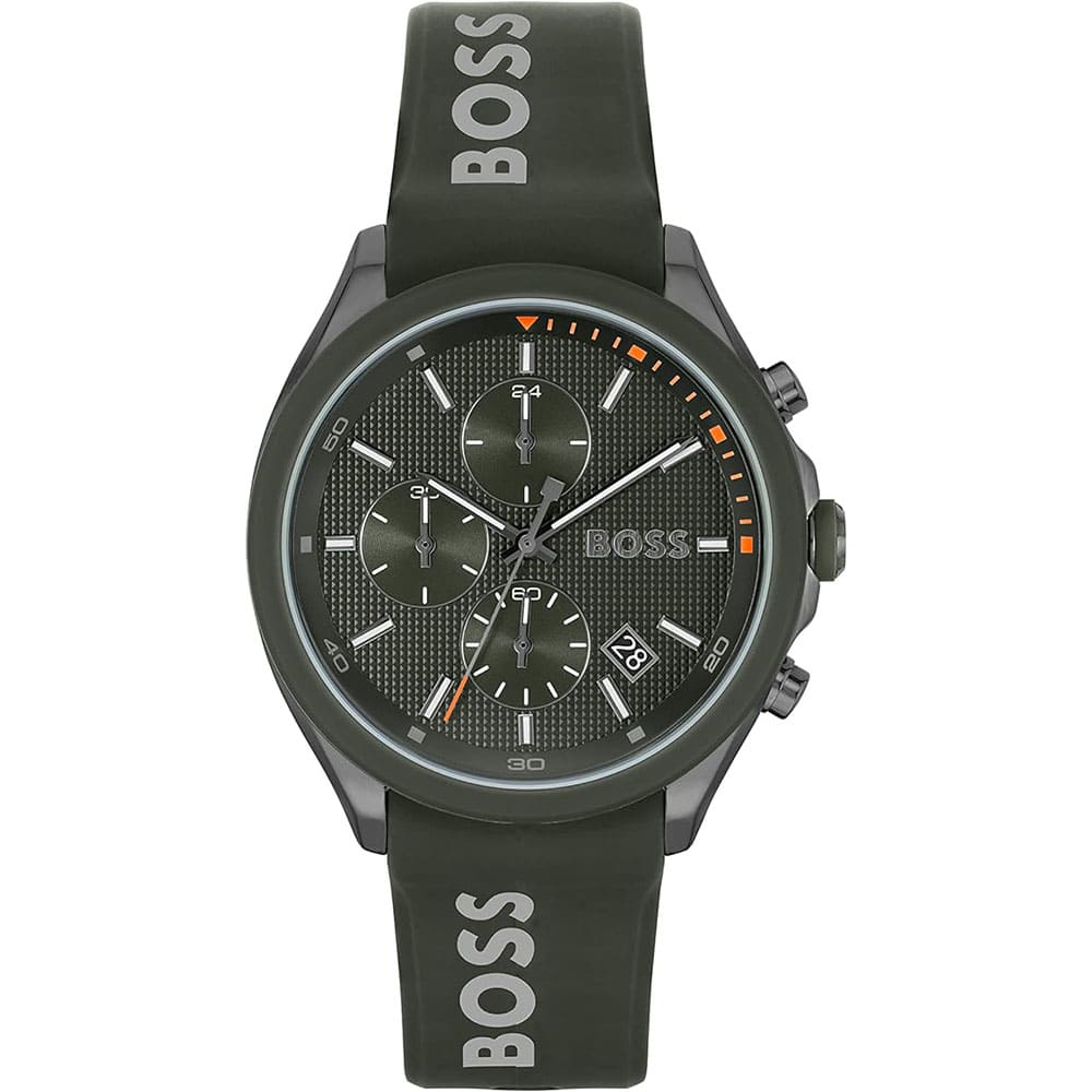 original-1514060-hugo-boss-watch-men-blue-dial-green-strap-battery-analog-velocity-egypt