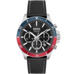 original-1514099-hugo-boss-watch-men-black-dial-leather-strap-troper-egypt