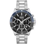 original-1514101-hugo-boss-watch-men-black-dial-metal-stainless-silver-strap-troper-egypt