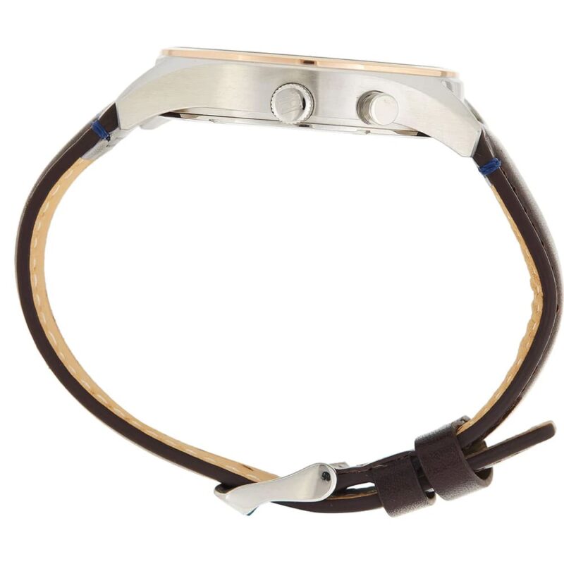 Tommy Hilfiger Men's Watch Deacan 1791549 - Image 8