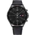 original-1791711-tommy-hilfiger-watch-men-black-dial-leather-strap-west-egypt