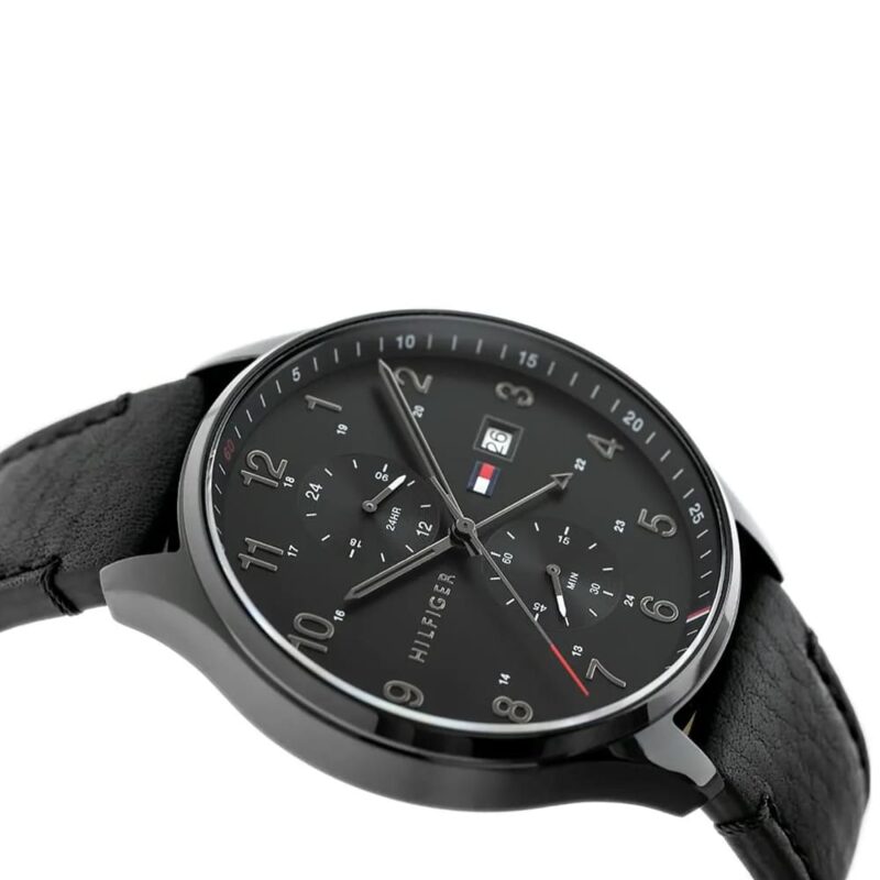 Tommy Hilfiger Men's Watch West 1791711 - Image 3