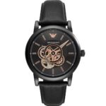 original-Ar60012-emporio-armani-watch-meccanico-men-black-dial-leather-strap-automatic-luigi-egypt