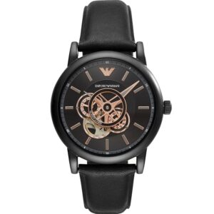 original-Ar60012-emporio-armani-watch-meccanico-men-black-dial-leather-strap-automatic-luigi-egypt