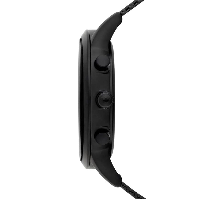 Emporio Armani Men Watch Renato Large AR2498 - Image 6