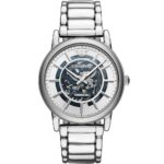 original-ar60006-emporio-armani-watch-meccanico-men-silver-dial-metal-strap-automatic-luigi-egypt
