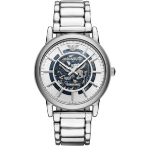 original-ar60006-emporio-armani-watch-meccanico-men-silver-dial-metal-strap-automatic-luigi-egypt