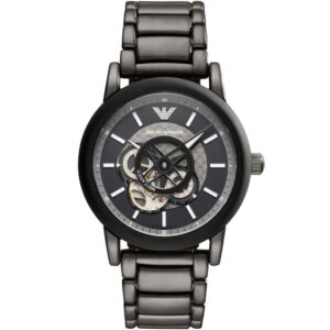 original-ar60010-emporio-armani-watch-meccanico-men-black-dial-metal-strap-automatic-luigi-egypt