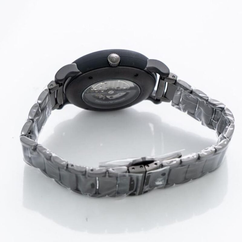 Emporio Armani Men Watch Luigi AR60010 - Image 10