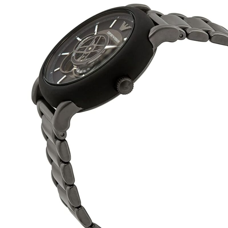 Emporio Armani Men Watch Luigi AR60010 - Image 3