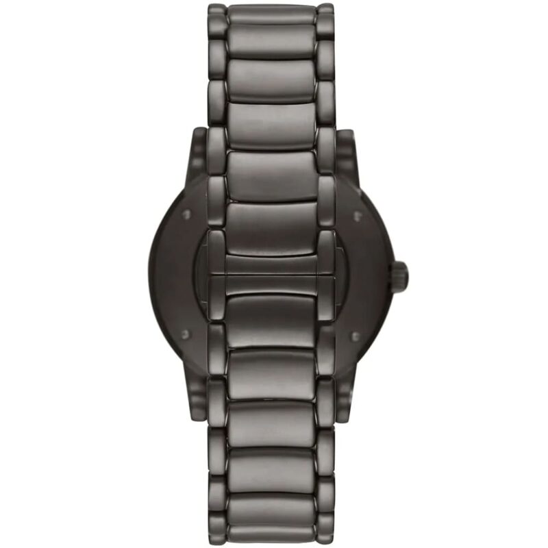 Emporio Armani Men Watch Luigi AR60010 - Image 4