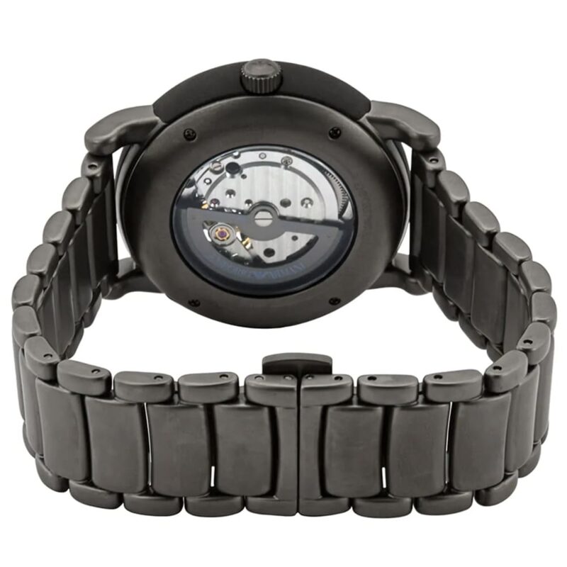 Emporio Armani Men Watch Luigi AR60010 - Image 7