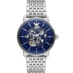 original-ar60024-emporio-armani-watch-meccanico-men-blue-dial-metal-silver-strap-automatic-aviator-egypt