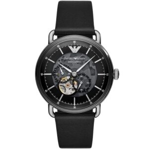 original-ar60026-emporio-armani-watch-meccanico-men-black-dial-leather-strap-automatic-analog-aviator-egypt