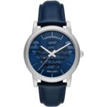 original-ar60030-emporio-armani-watch-meccanico-men-logo-blue-dial-leather-strap-automatic-analog-luigi-egypt