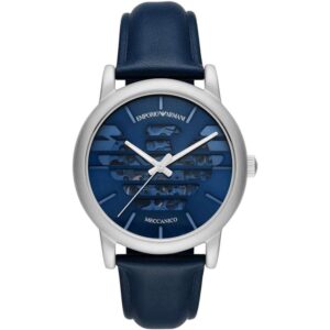 original-ar60030-emporio-armani-watch-meccanico-men-logo-blue-dial-leather-strap-automatic-analog-luigi-egypt