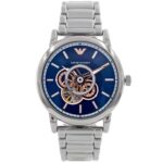 original-ar60036-emporio-armani-watch-meccanico-men-blue-dial-metal-silver-strap-automatic-analog-luigi-egypt