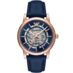 original-ar60050-emporio-armani-watch-meccanico-men-blue-dial-leather-strap-automatic-luigi-egypt