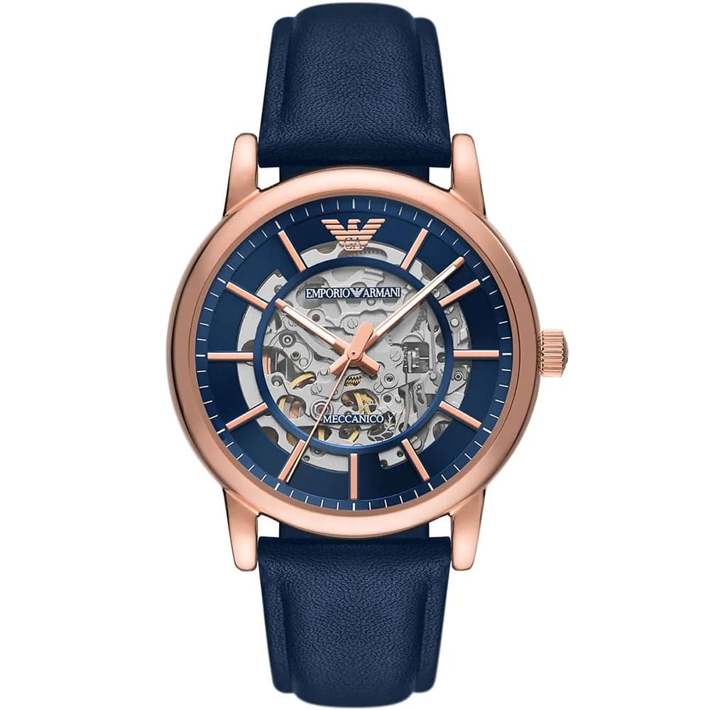 original-ar60050-emporio-armani-watch-meccanico-men-blue-dial-leather-strap-automatic-luigi-egypt