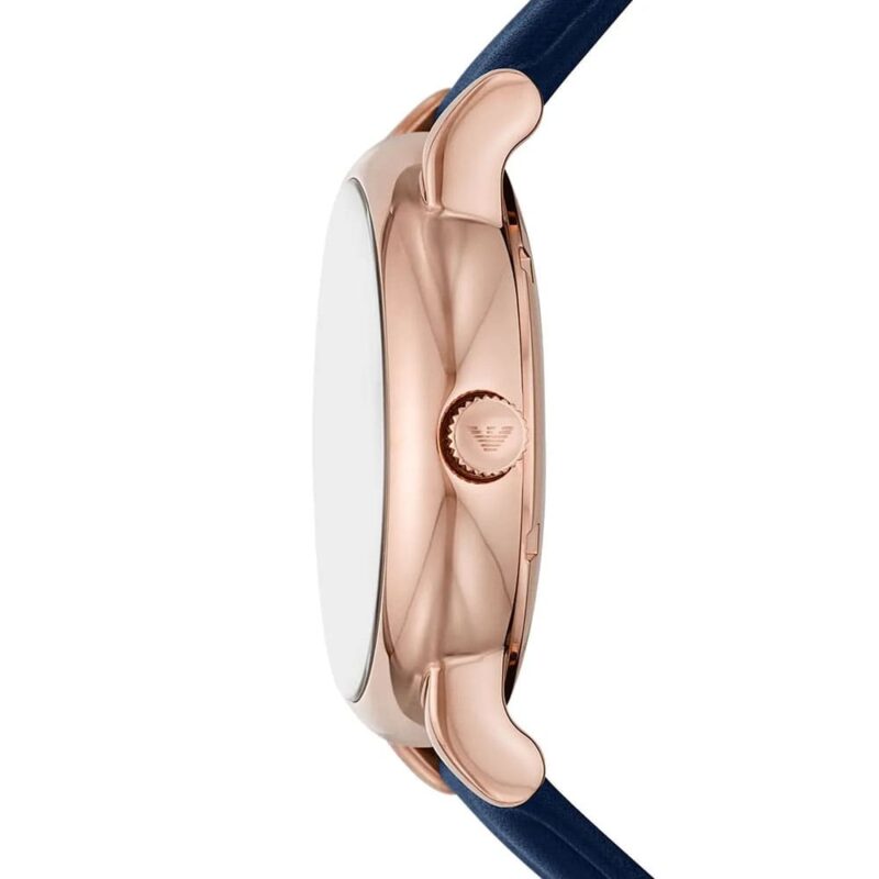 Emporio Armani Men Watch Luigi AR60050 - Image 6