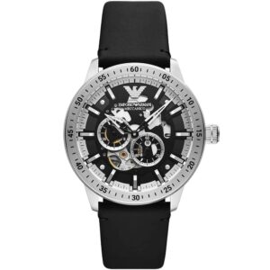 original-ar60051-emporio-armani-watch-meccanico-men-black-dial-leather-strap-automatic-mario-egypt
