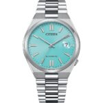 original-citizen-nj0151-88m-tsuyosa-automatic-watch-lite-blue-dial-mens-bracelet-watch-egypt