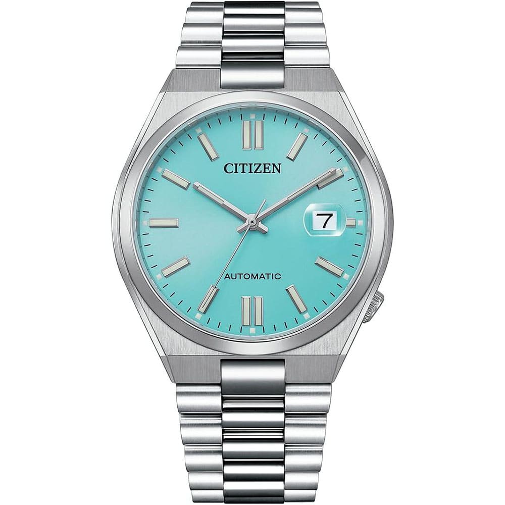 original-citizen-nj0151-88m-tsuyosa-automatic-watch-lite-blue-dial-mens-bracelet-watch-egypt