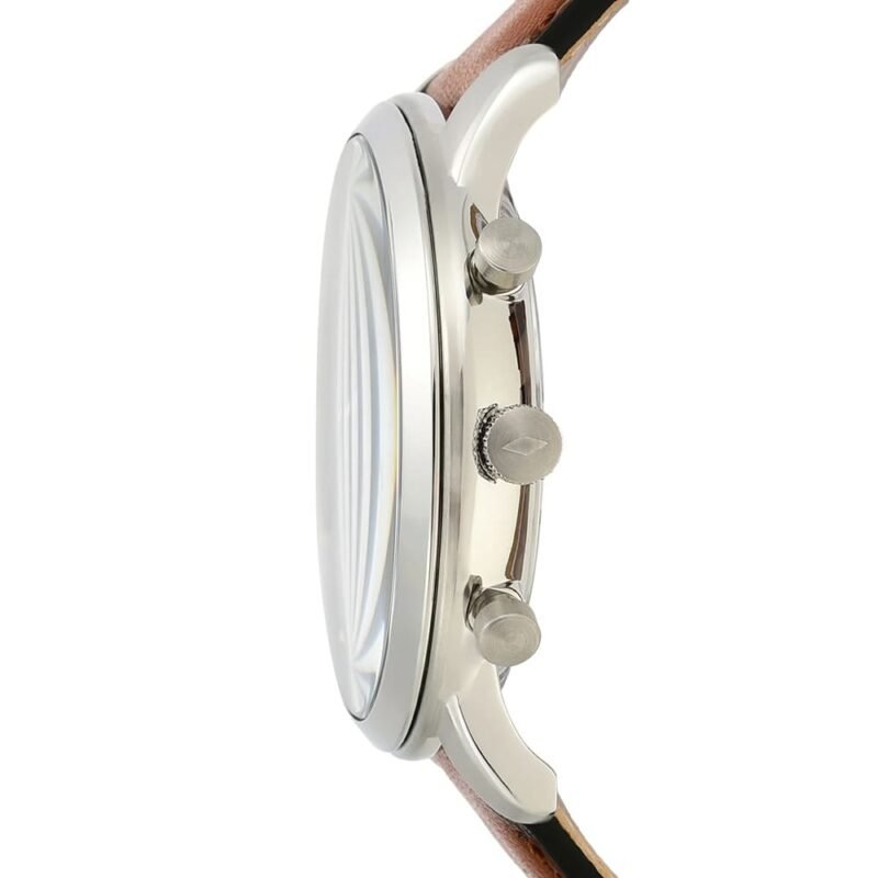 Original Fossil men Watch Neutra FS5453 | Catchy Watches