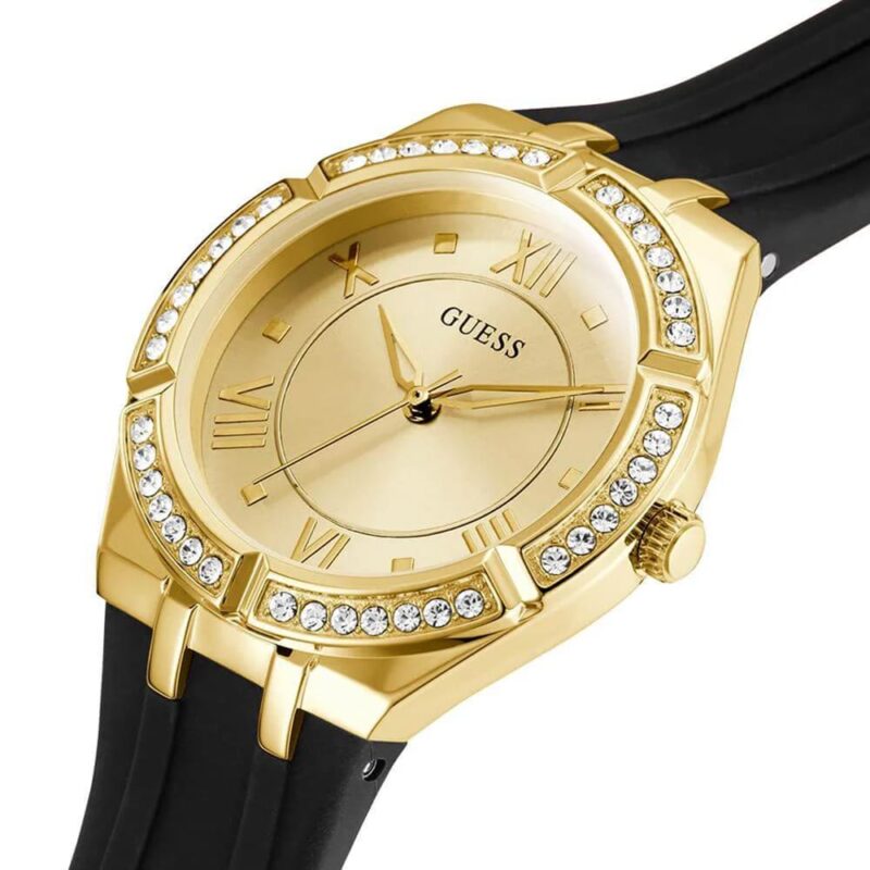 Original Guess Women Watch Cosmo GW0034L1 - Image 10