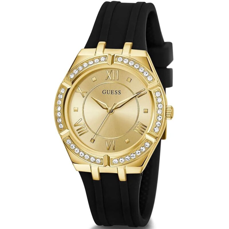 Original Guess Women Watch Cosmo GW0034L1 - Image 2