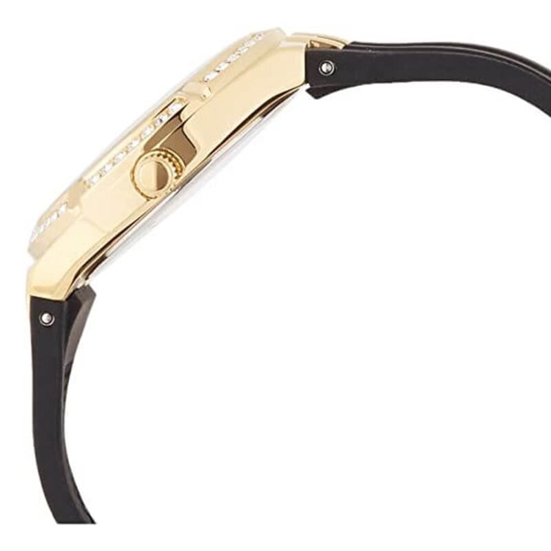 Original Guess Women Watch Cosmo GW0034L1 - Image 3
