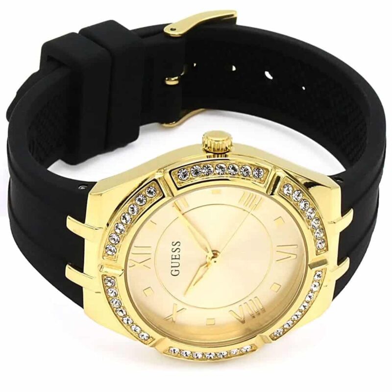 Original Guess Women Watch Cosmo GW0034L1 - Image 4