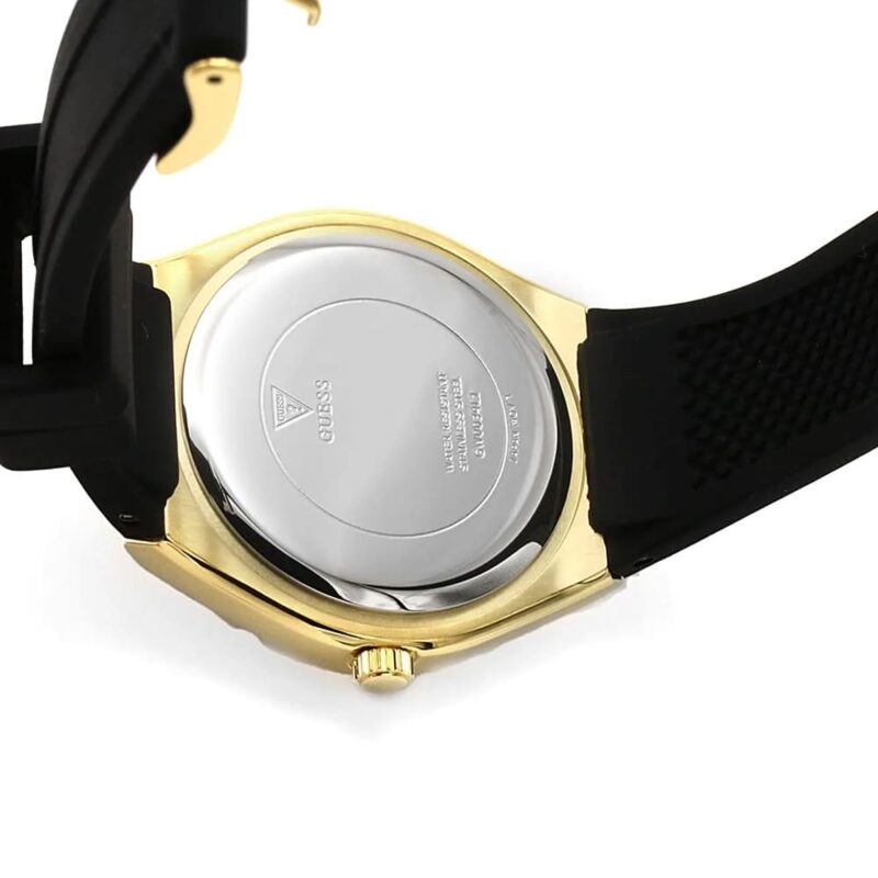 Original Guess Women Watch Cosmo GW0034L1 - Image 5