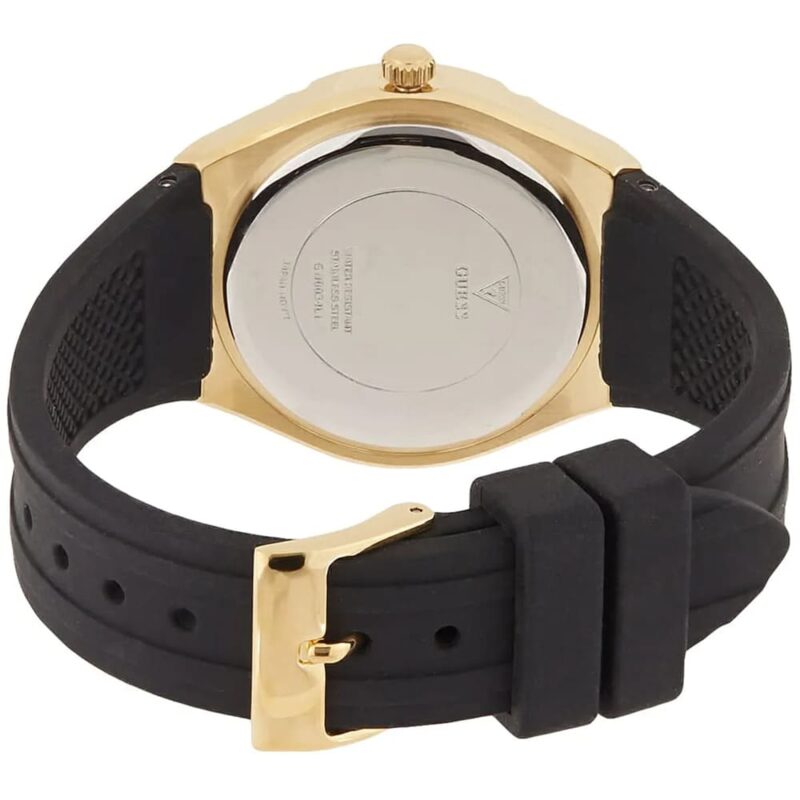 Original Guess Women Watch Cosmo GW0034L1 - Image 6