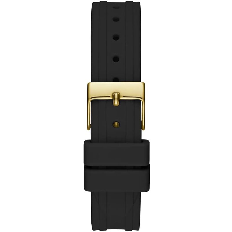 Original Guess Women Watch Cosmo GW0034L1 - Image 9