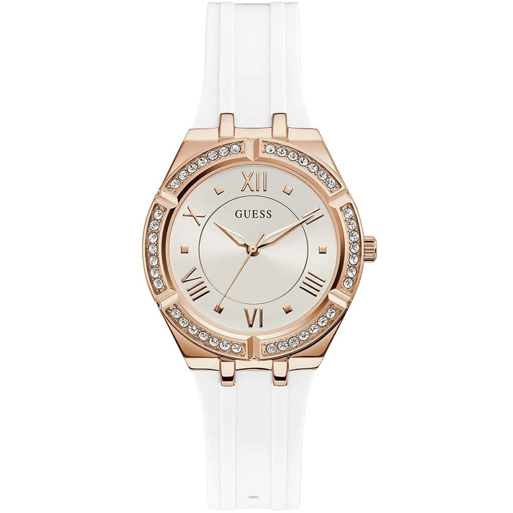 original-gw0034l2-guess-watch-women-crystals-silver-dial-rubber-white-strap-cosmo-egypt