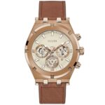 original-gw0262g3-guess-men-watchbrownleather-strap-beige-dial-water-resisetance-egypt