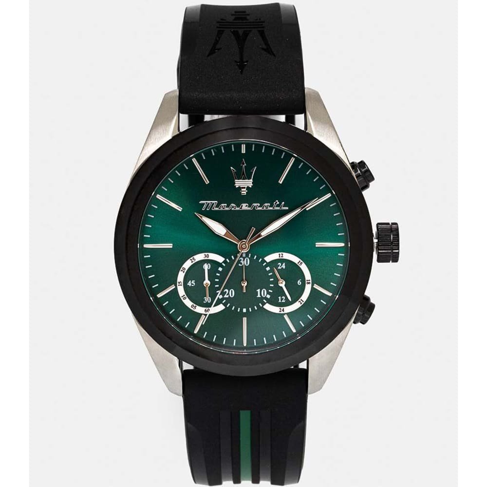 original-maserati-quartz-chronograph-traguardo-r8871612043-green-dial-black-rubber-strap-egypt