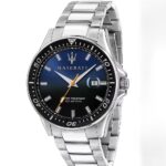 original-maserati-r8873612040-men-watch-blue-dial-silver-metal-strap-water-proof-egypt