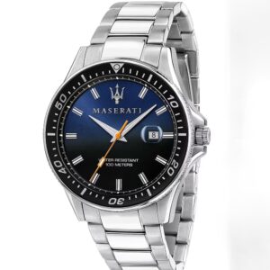 original-maserati-r8873612040-men-watch-blue-dial-silver-metal-strap-water-proof-egypt