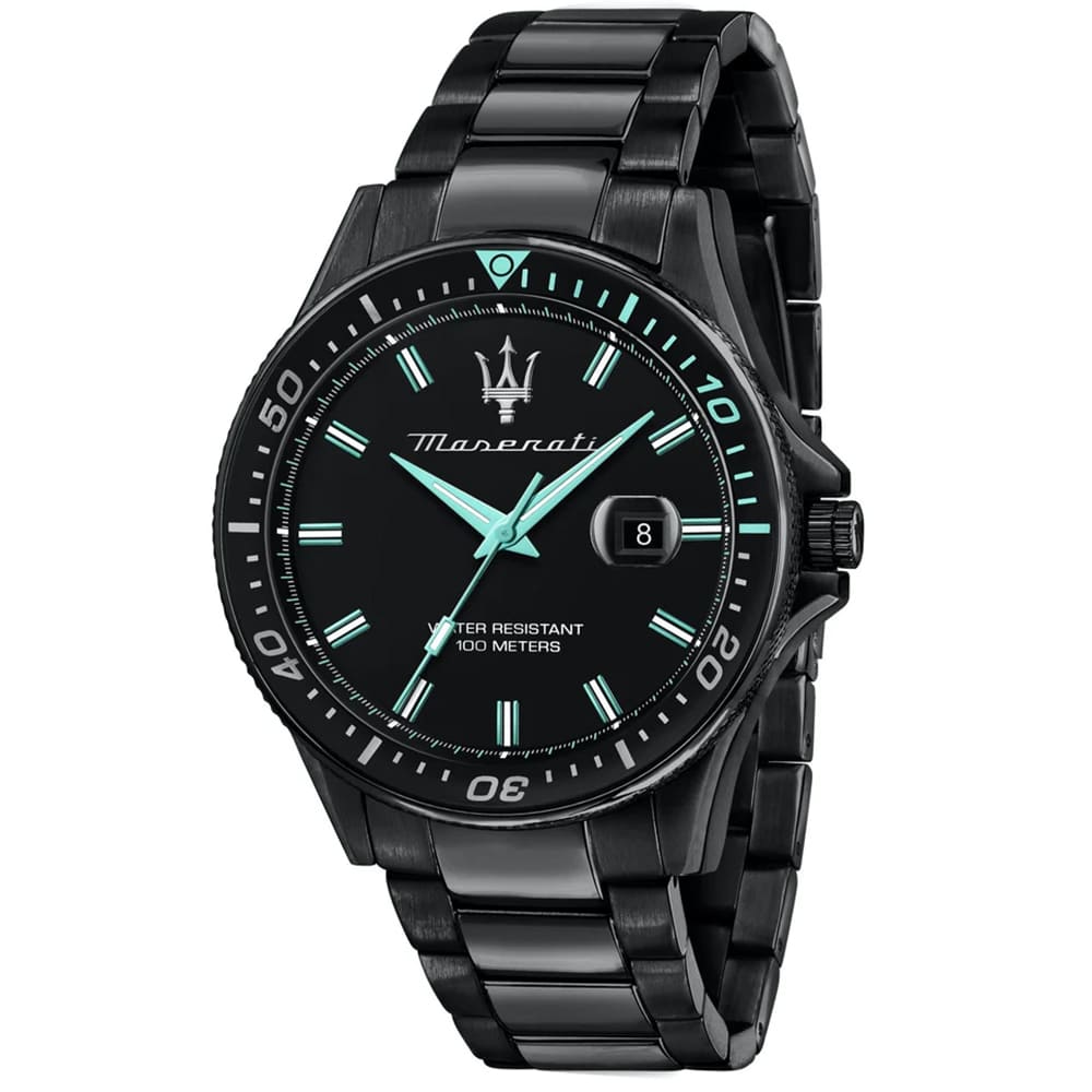 original-maserati-watch-edition-r8853144001-men-black-dial-metal-strap-egypt