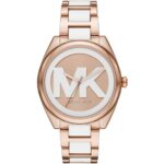 original-michael-kors-janelle-watch-mk7134-rose-gold-metal-strap-multicolour-dial-water-proof-best-price-egypt