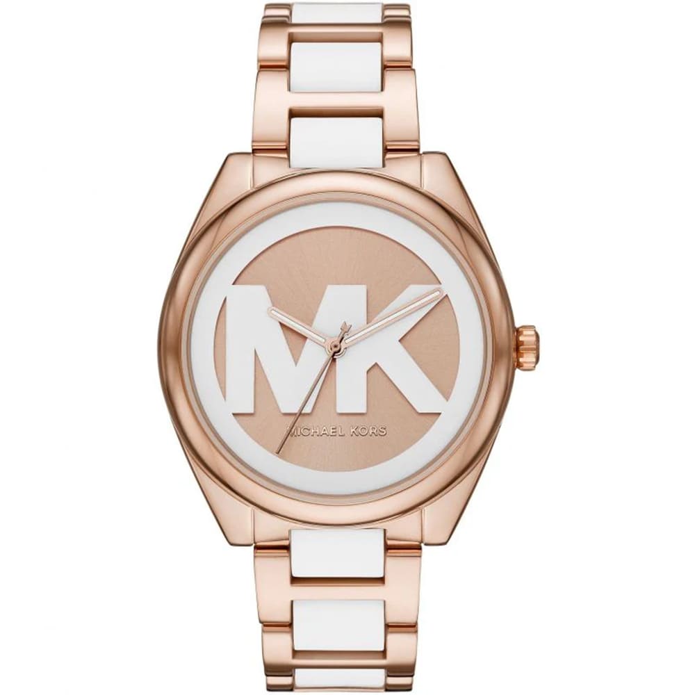 original-michael-kors-janelle-watch-mk7134-rose-gold-metal-strap-multicolour-dial-water-proof-best-price-egypt